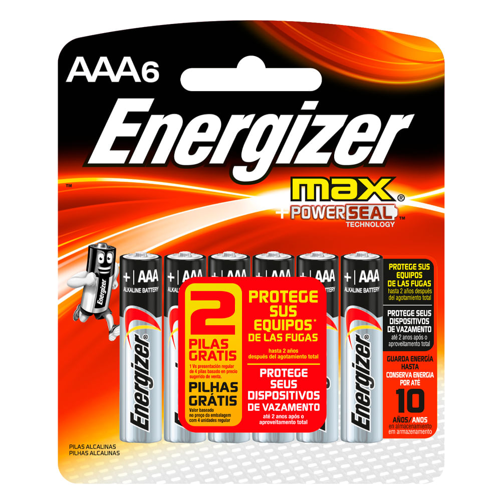 Produto