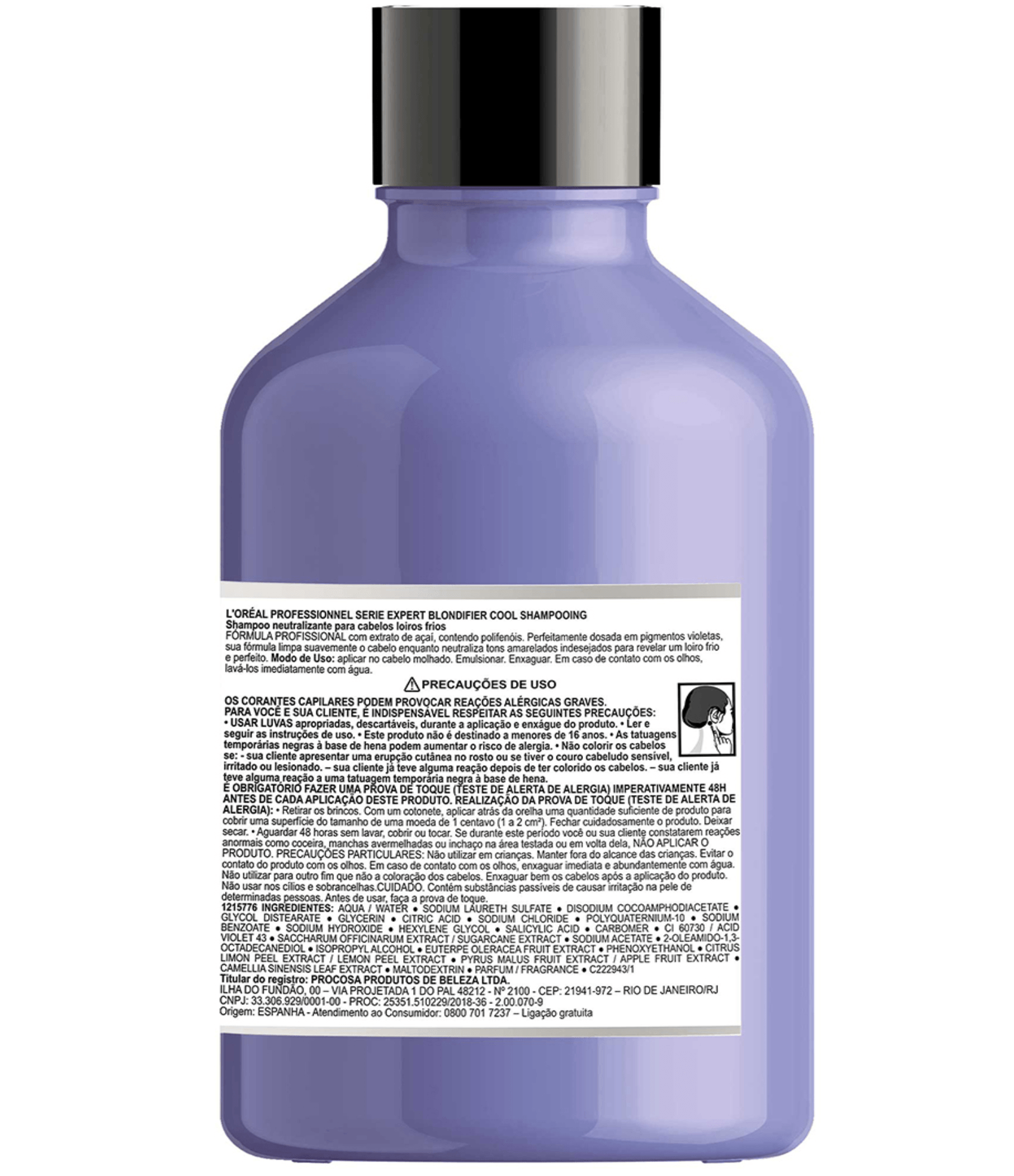 Produto