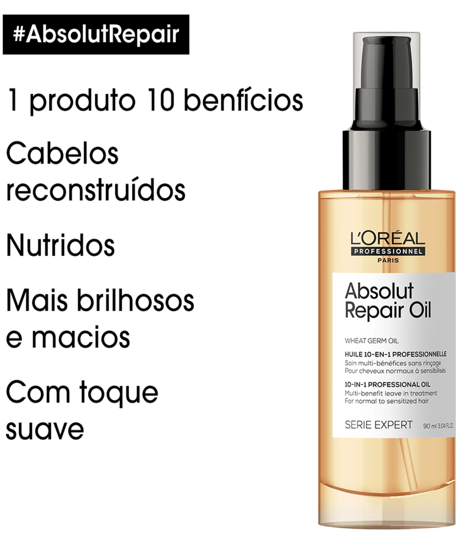 Produto