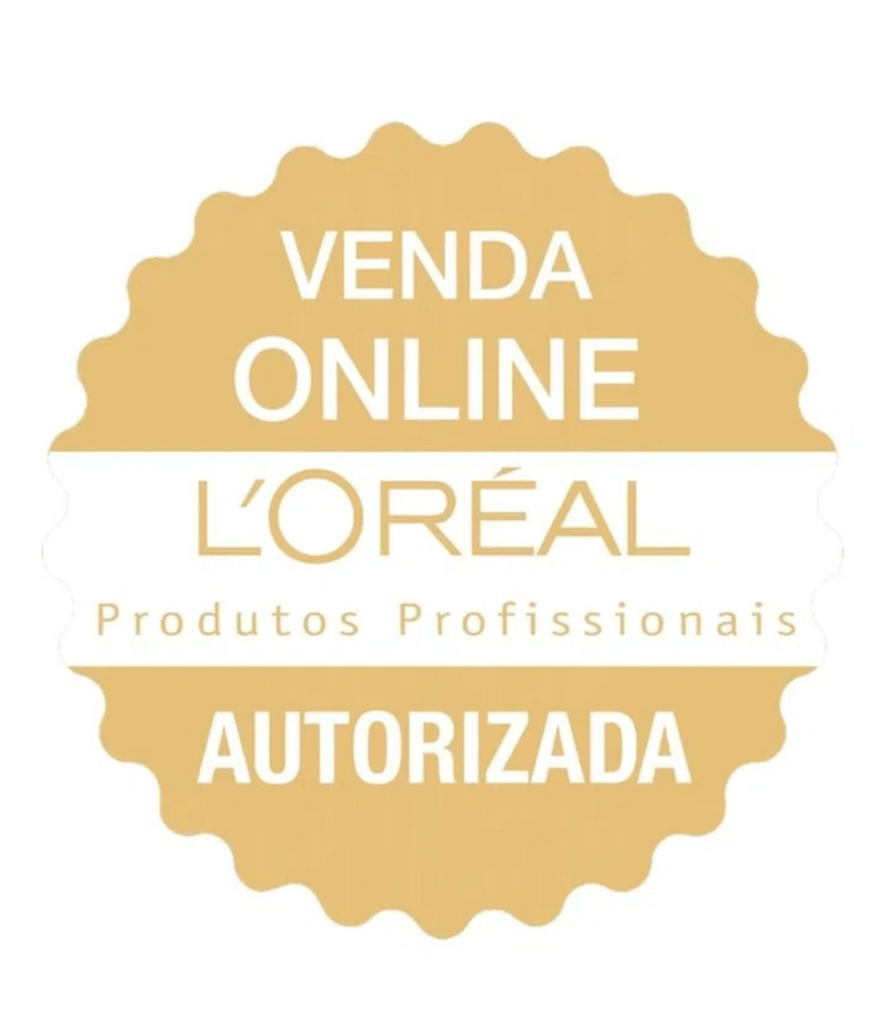 Emulsão Revelador Richesse Volume 9 L'oreal 120Ml - Supermercado Rede Dos  Cosmeticos - Compre Online em Brasília/DF