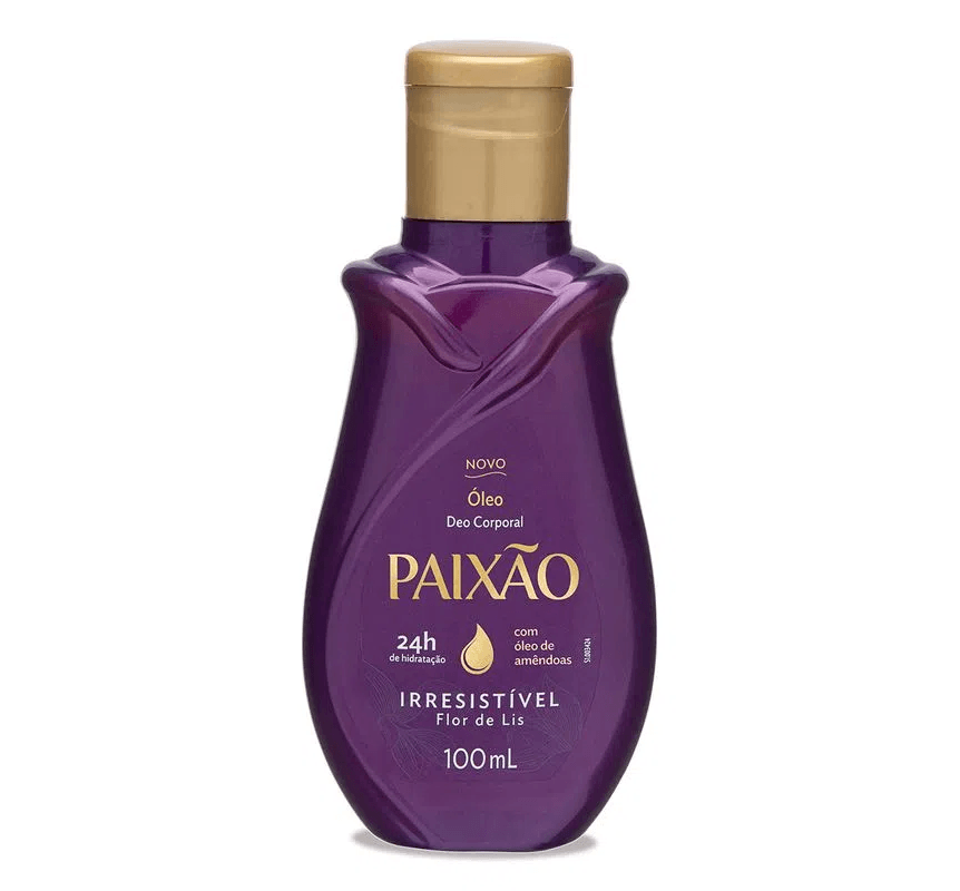 Produto
