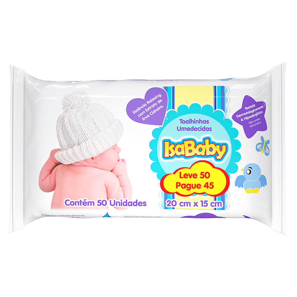 Produto