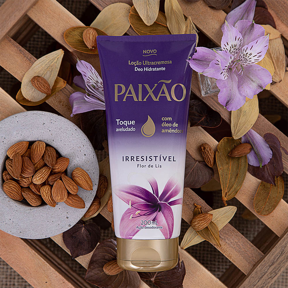 Produto