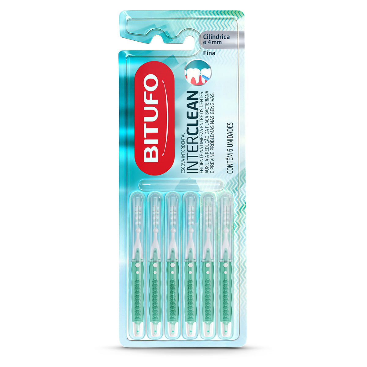 Produto