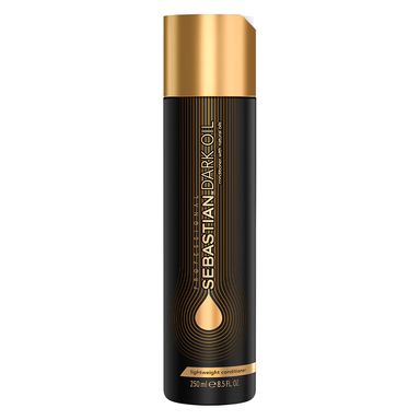 Condicionador Sebastian Professional Dark Oil 250ml