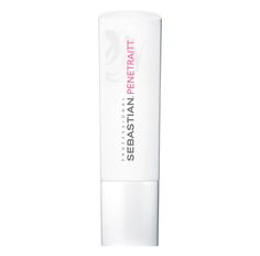 Condicionador Sebastian Professional Penetraitt 250ml - VENCIMENTO SETEMBRO 2025