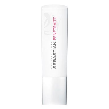 Condicionador Sebastian Professional Penetraitt 250ml - VENCIMENTO SETEMBRO 2025