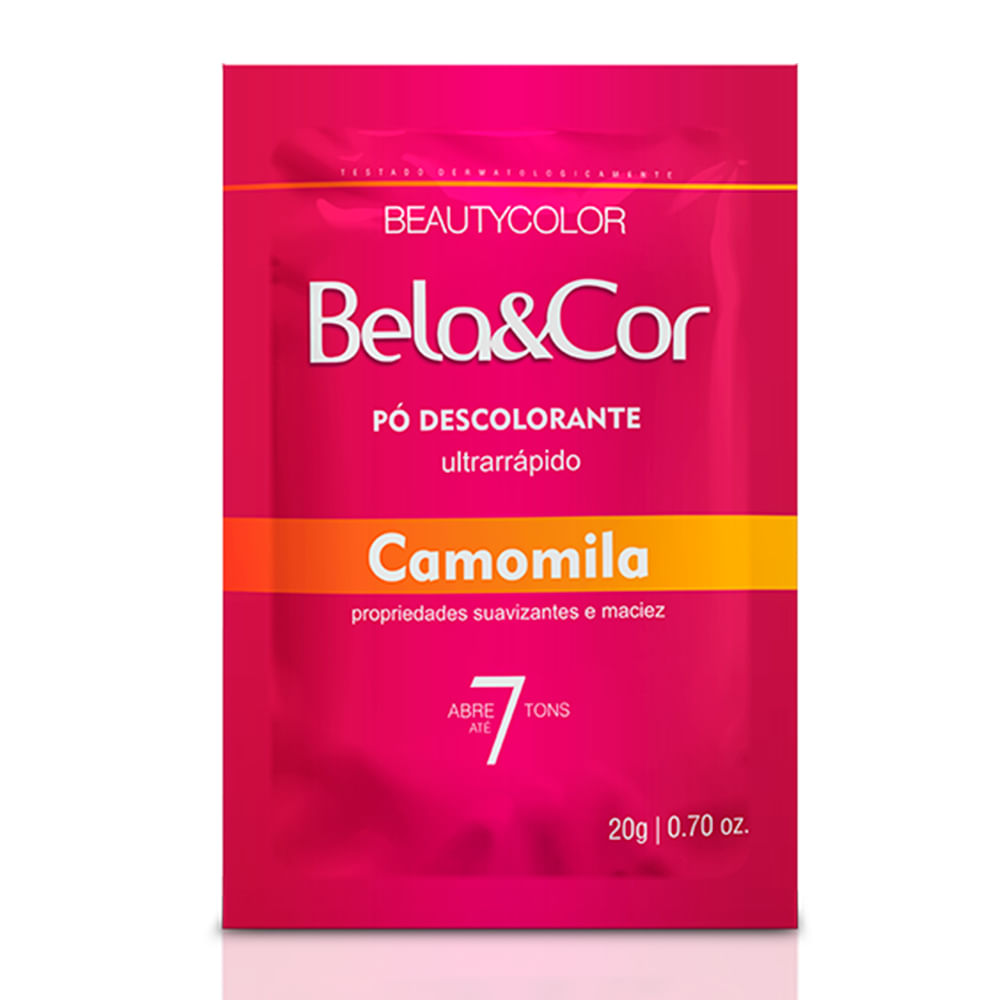 Produto