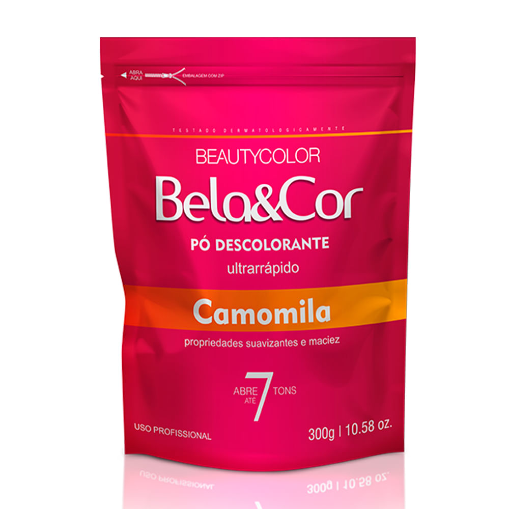 Produto