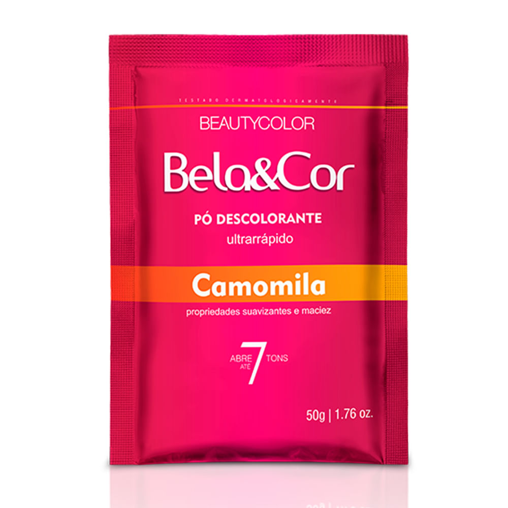 Produto
