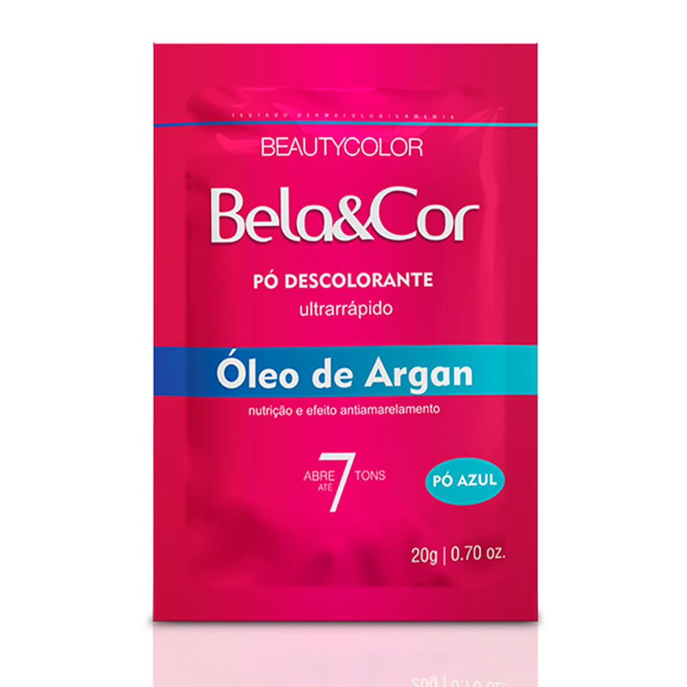 Produto