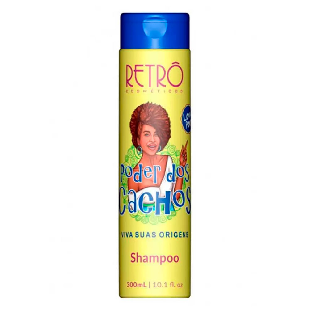 Produto