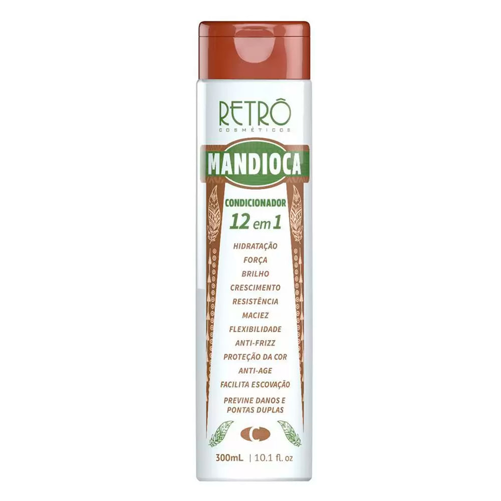 Produto