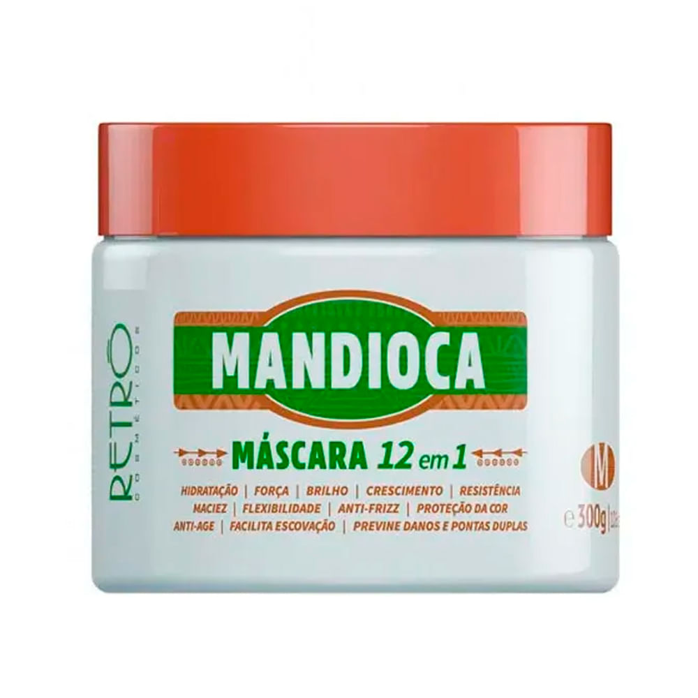 Produto