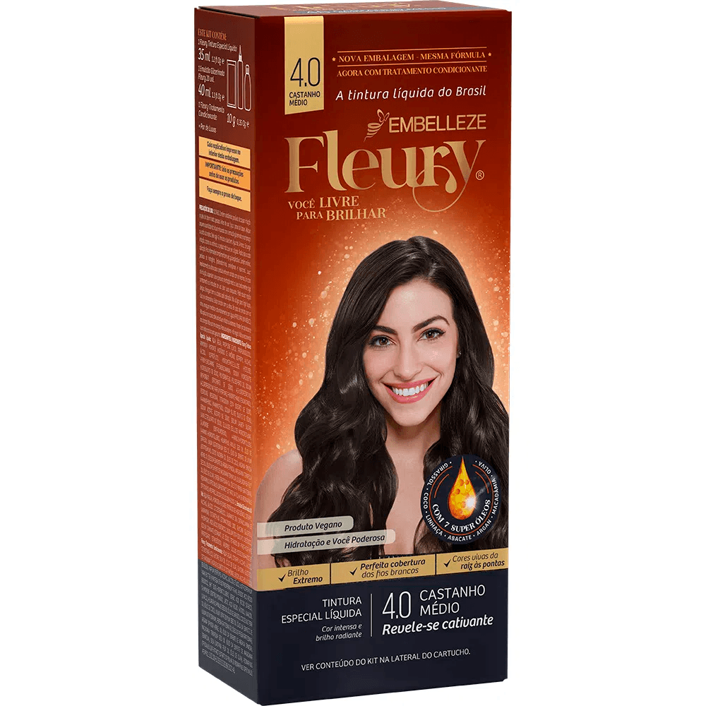 Produto