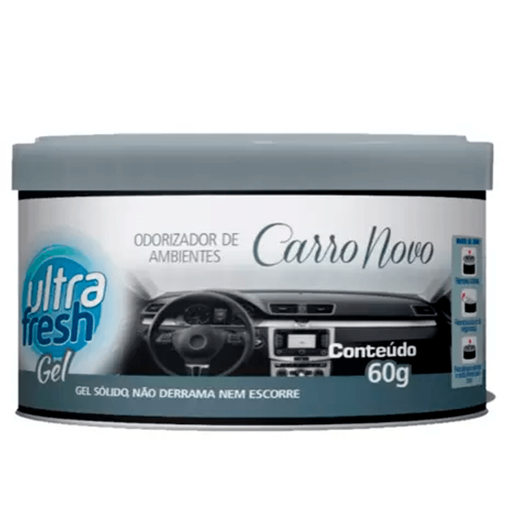 Produto