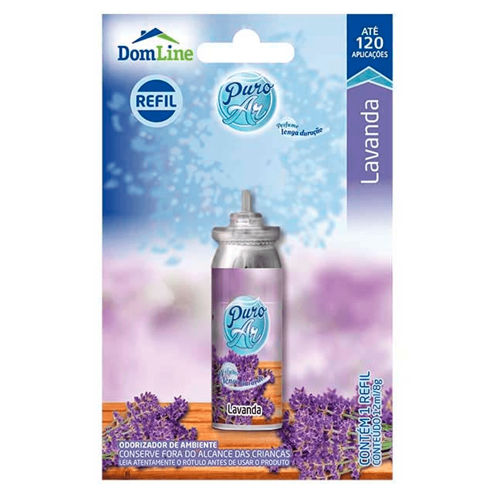 Produto