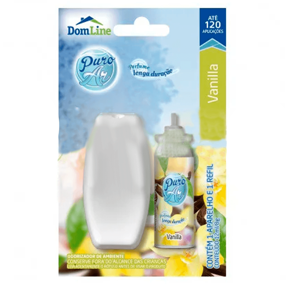 Produto