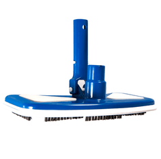 Aspirador Escova De Piscina Ultraclor