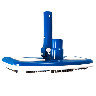 Aspirador Escova De Piscina Ultraclor