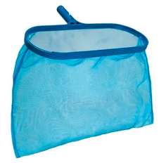 Peneira Para Piscina Ultraclor