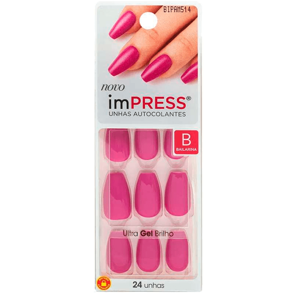 Produto