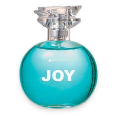 Deo Colônia Phytoderm Joy 100ml