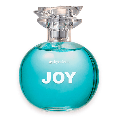Deo Colônia Phytoderm Joy 100ml