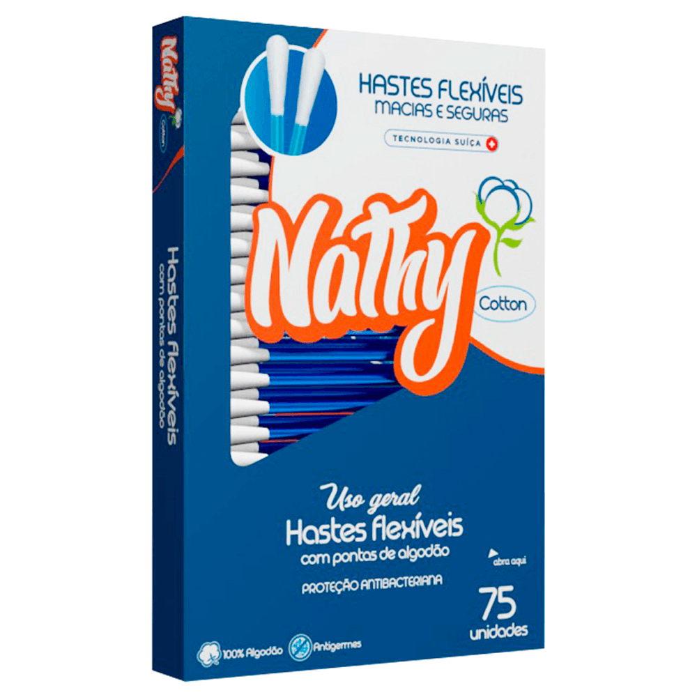 Produto