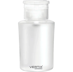 Dosador de Acetona Vertix 180ml