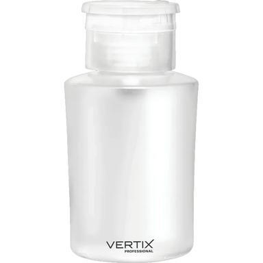 Dosador de Acetona Vertix 180ml