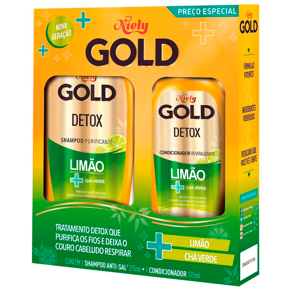 Produto