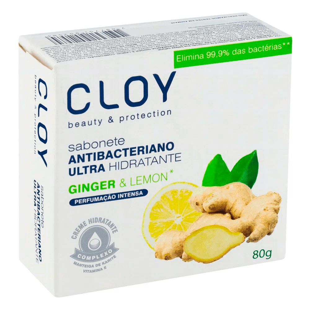 Produto