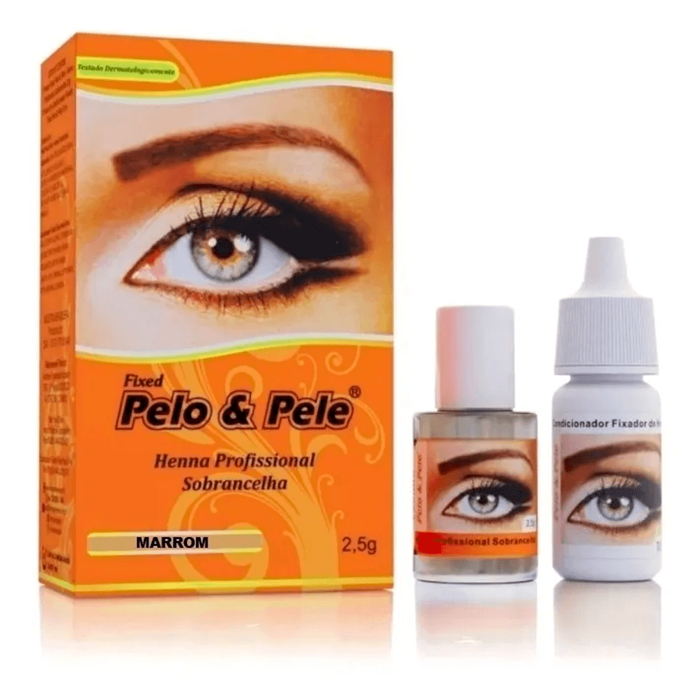 Produto
