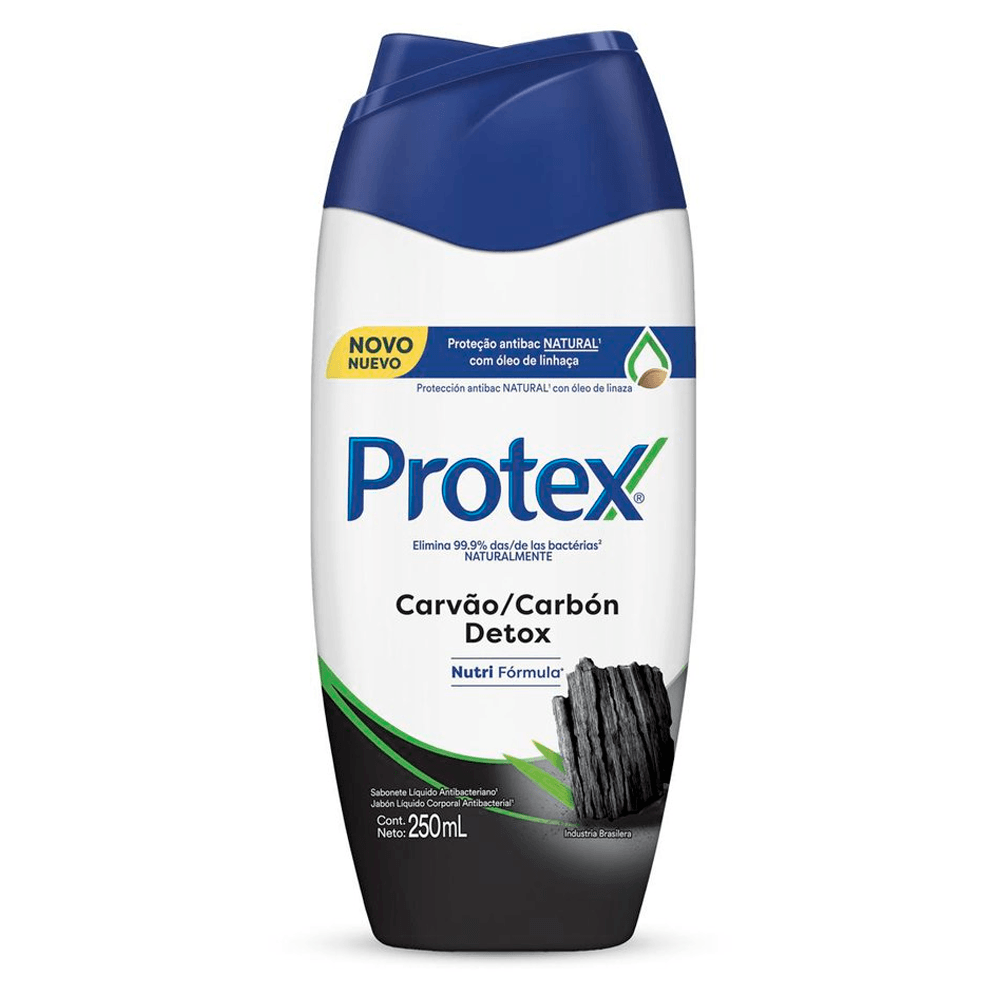Produto