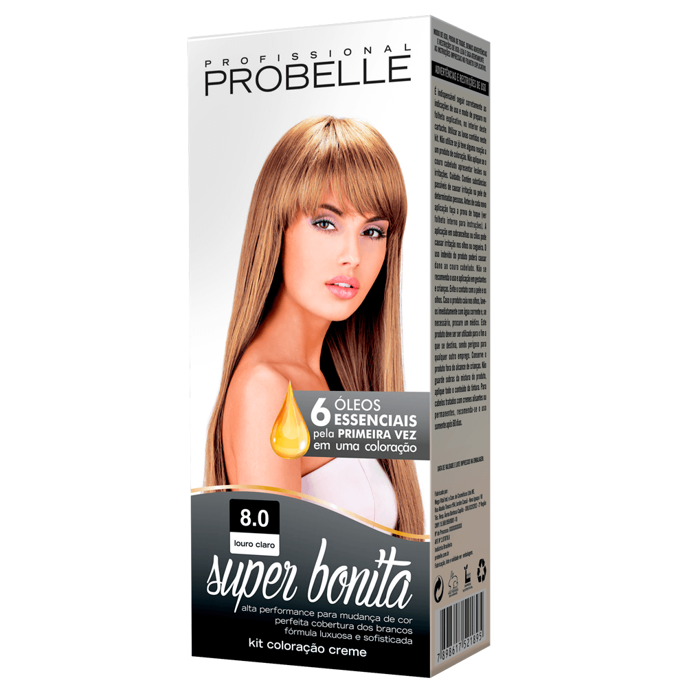 Produto