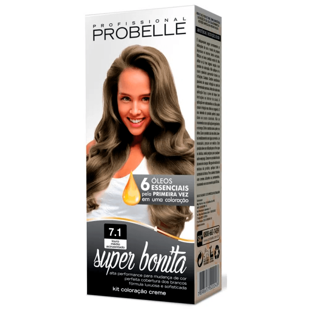 Produto