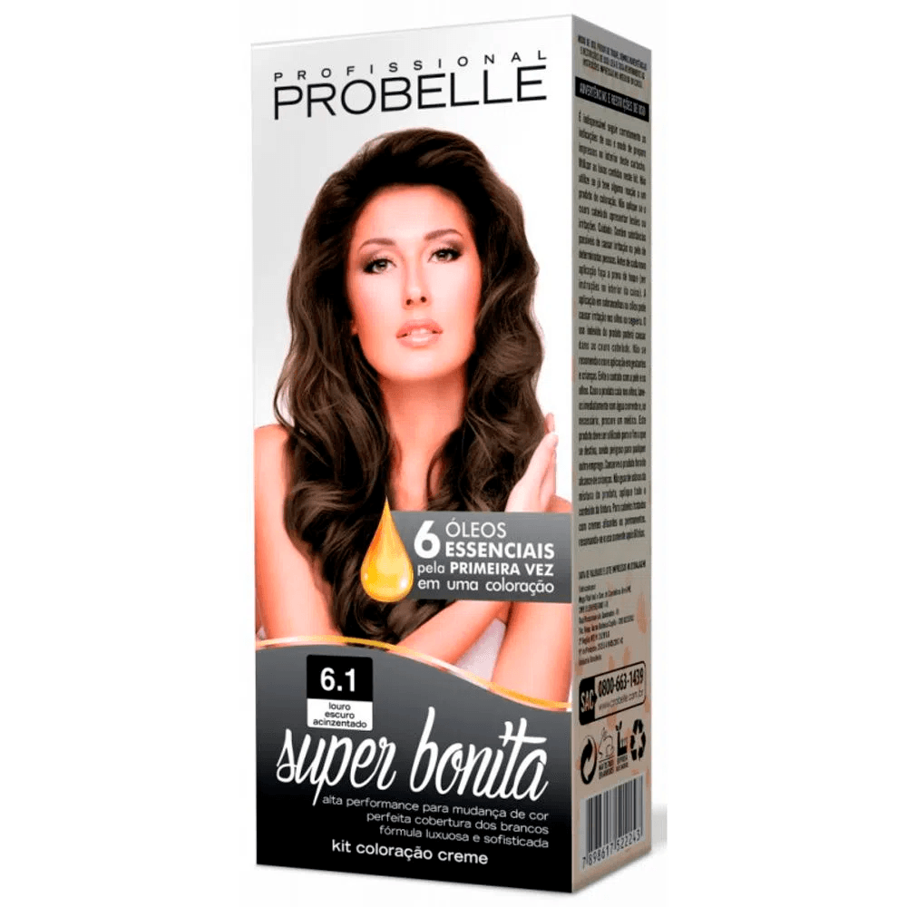 Produto