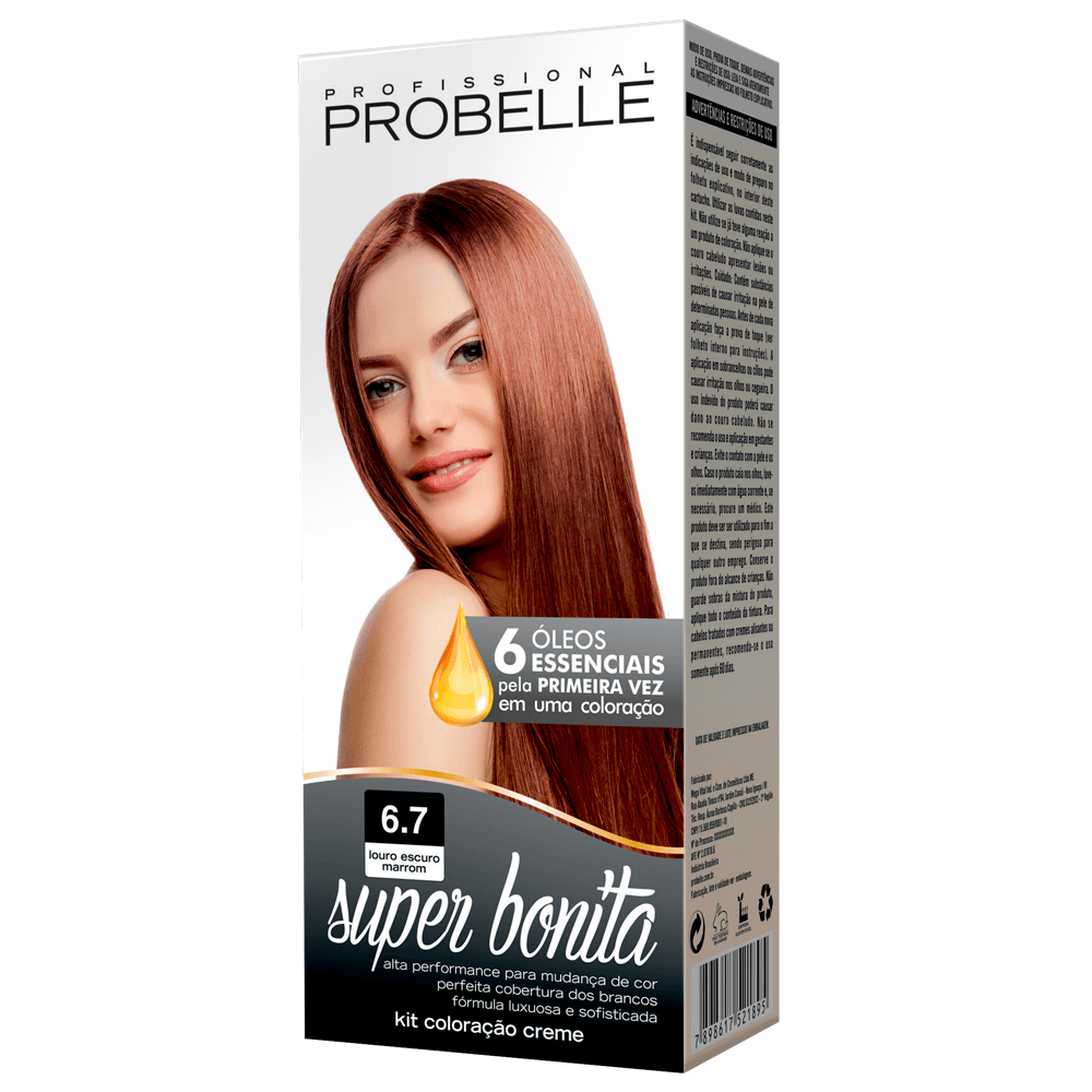 Produto