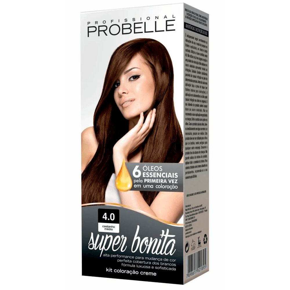 Produto