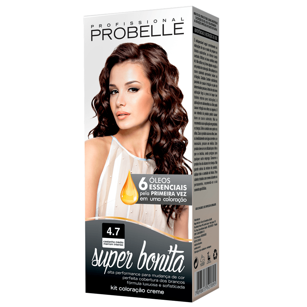 Produto