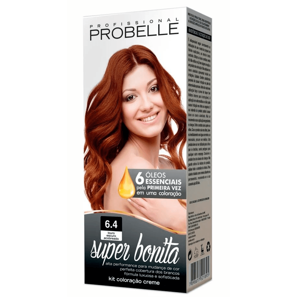 Produto