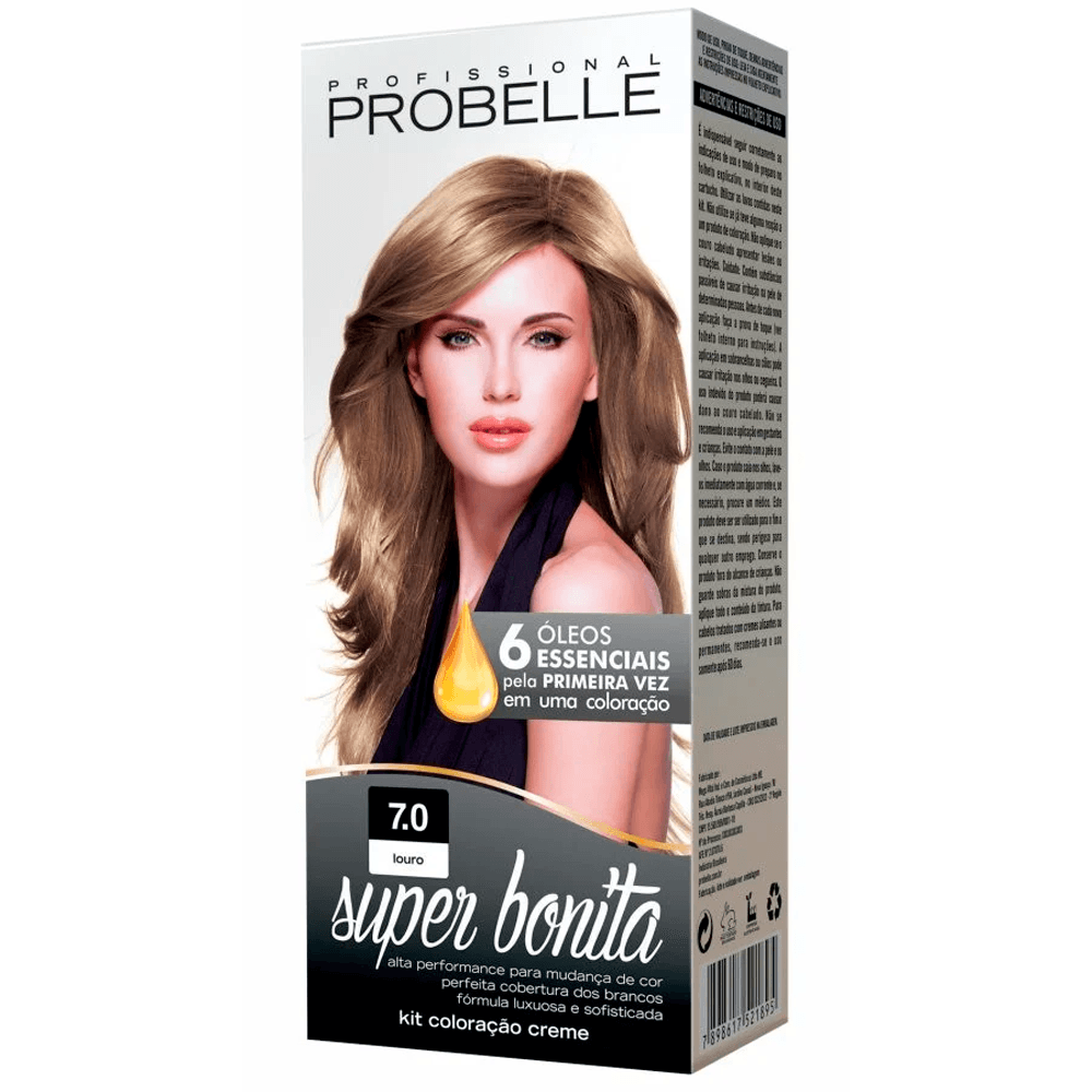 Produto