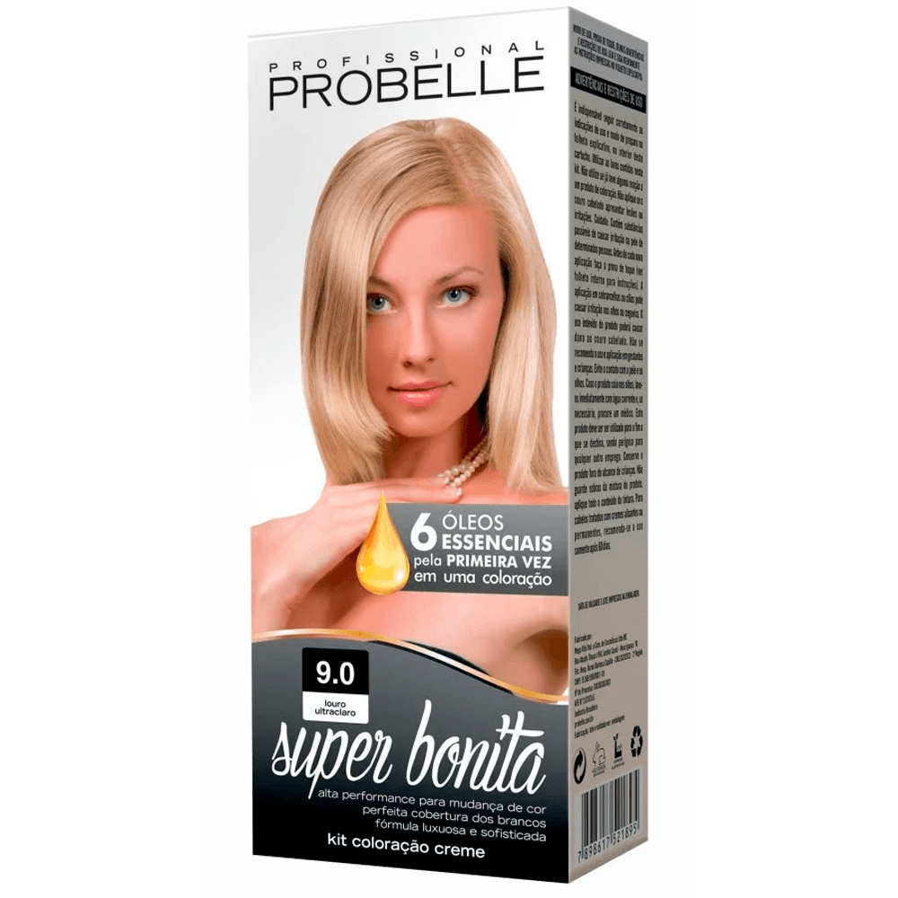 Produto