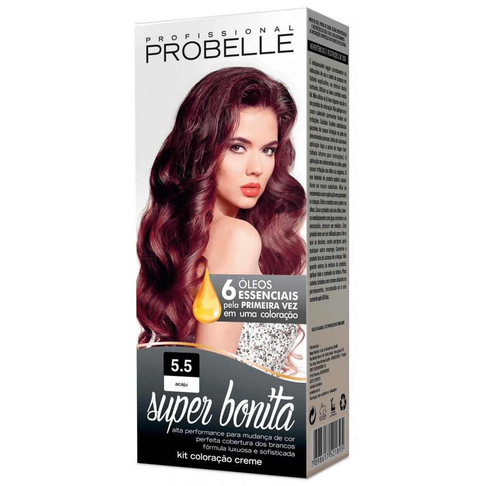 Produto