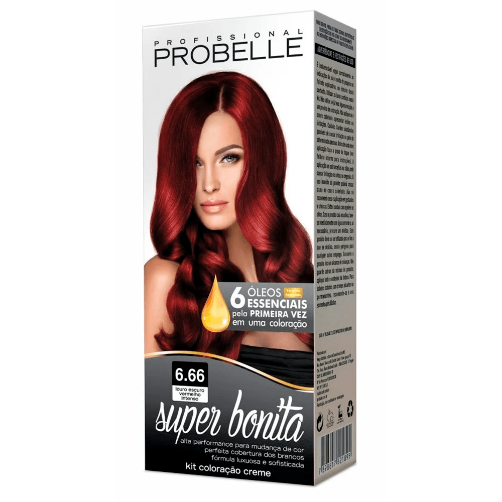 Produto