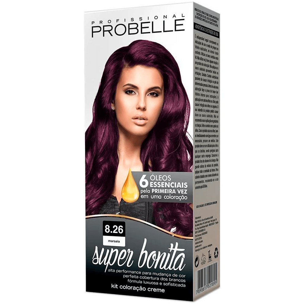 Produto