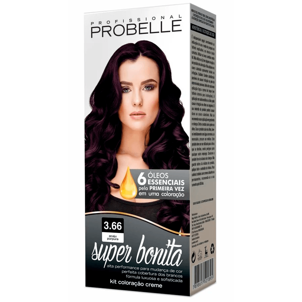 Produto