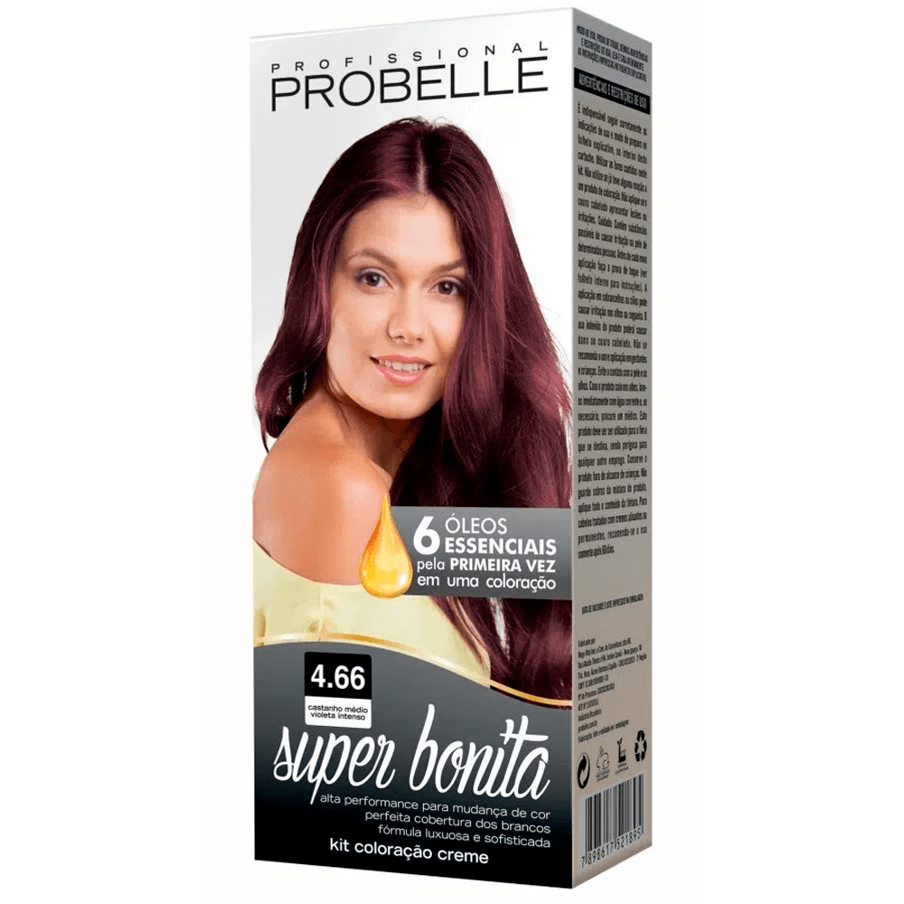 Produto