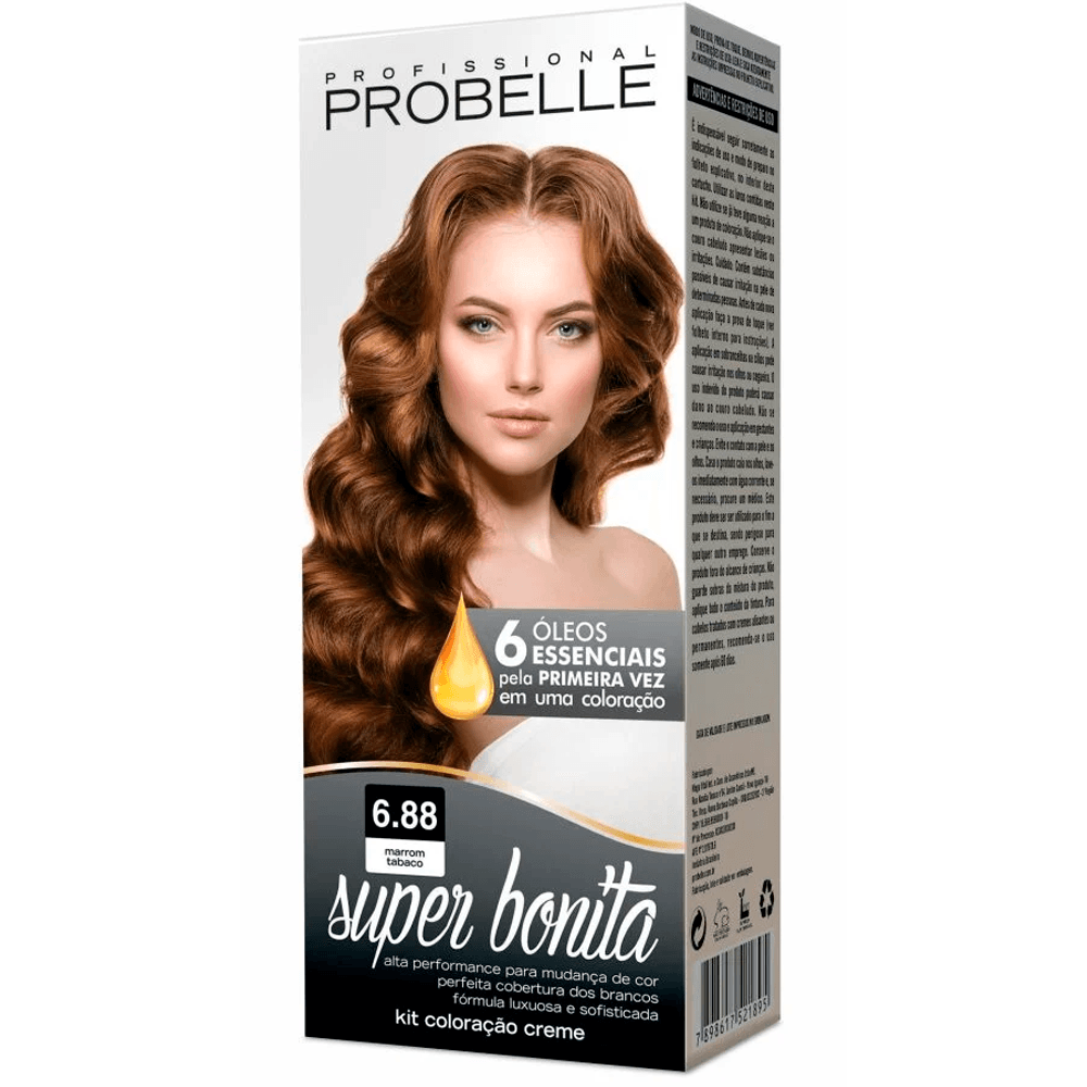 Produto